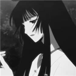 !!λܸӰ˲廭ʦϵʽ!!!-2.jpg