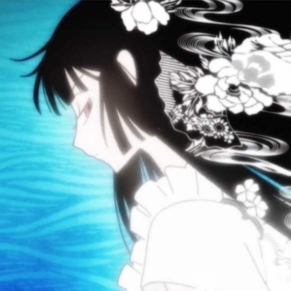 !!λܸӰ˲廭ʦϵʽ!!!-6.jpg
