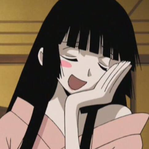 !!λܸӰ˲廭ʦϵʽ!!!-5.jpg