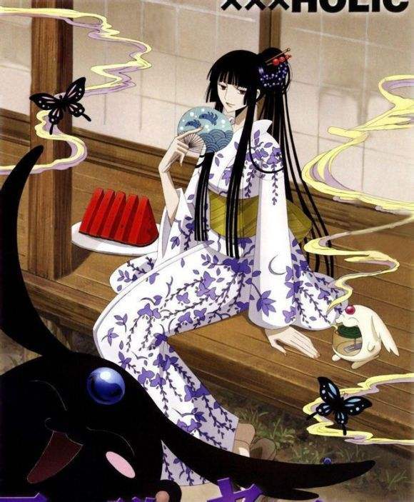 !!λܸӰ˲廭ʦϵʽ!!!-4.jpg