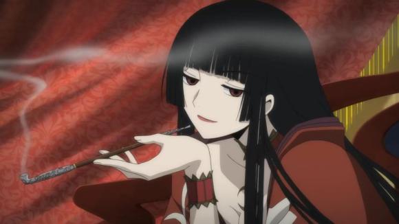 !!λܸӰ˲廭ʦϵʽ!!!-10.jpg
