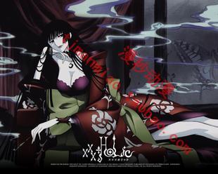 !!λܸӰ˲廭ʦϵʽ!!!-9.jpg
