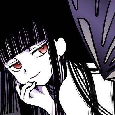 !!λܸӰ˲廭ʦϵʽ!!!-8.jpg