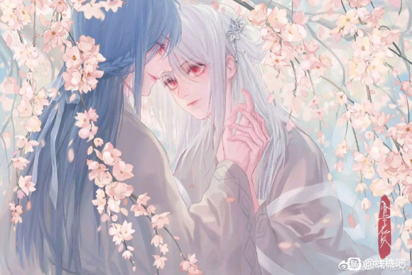 ԭ廭滭ŵ̳ͨ-3.jpg