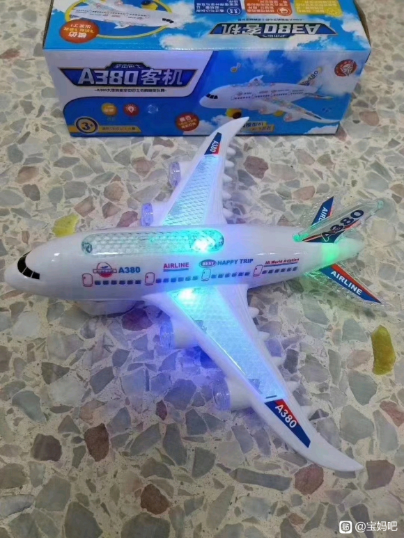 ˦ָ,汾!Ʒ,-5.jpg