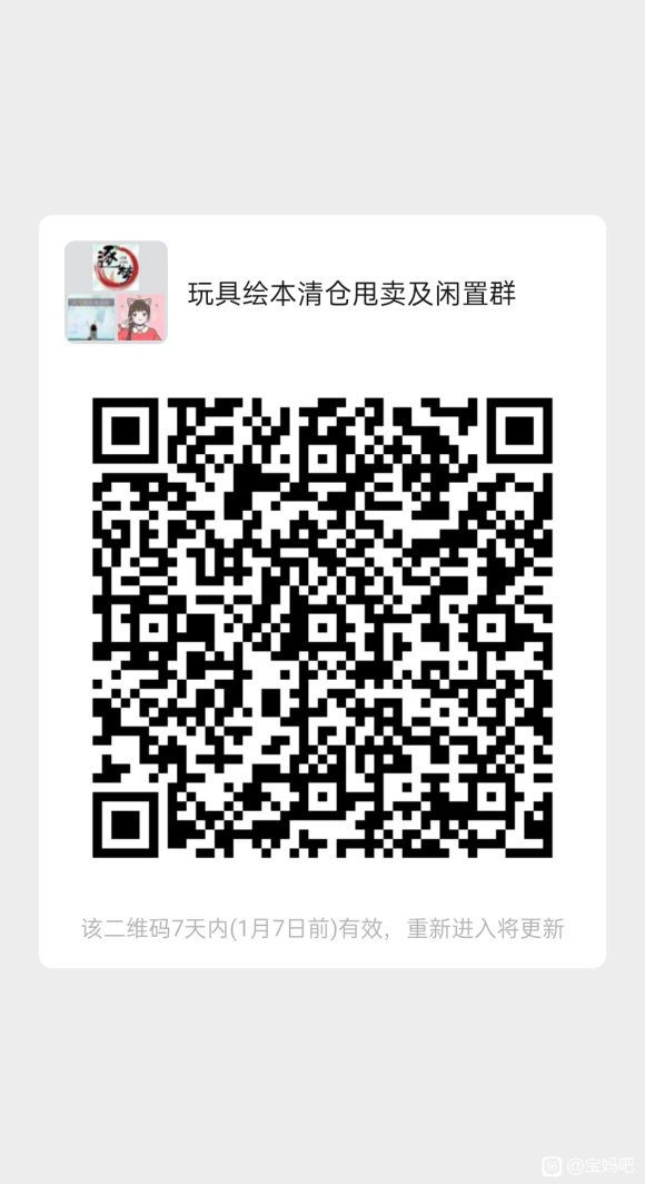 ˦ָ,汾!Ʒ,-1.jpg