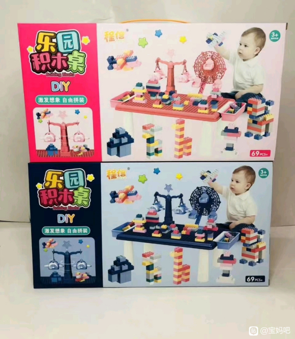 ˦ָ,汾!Ʒ,-8.jpg