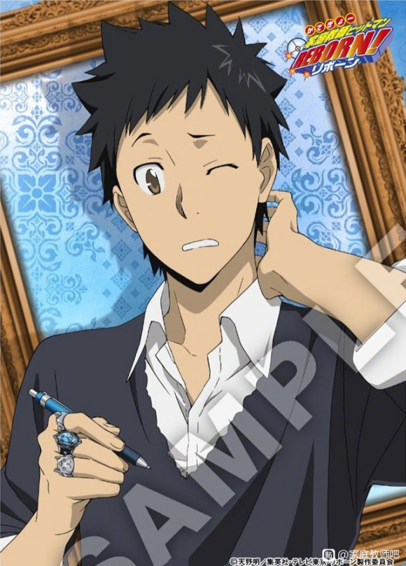 ˡͥʦJUMP FESTA2021²廭-1.jpg