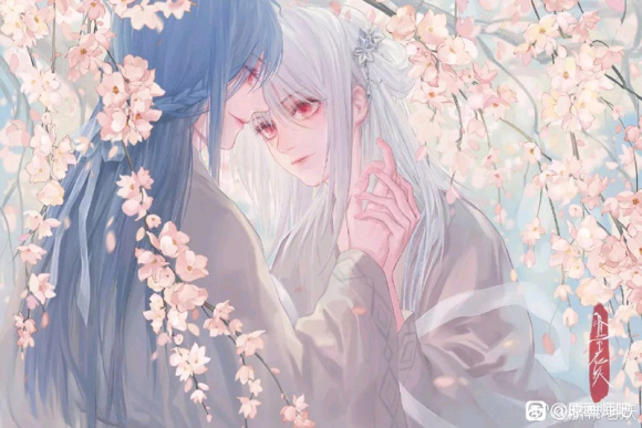 ԭ廭滭ŵ̳ͨ-2.jpg