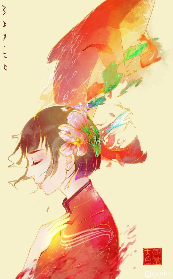 廭ѧϰ-2.jpg