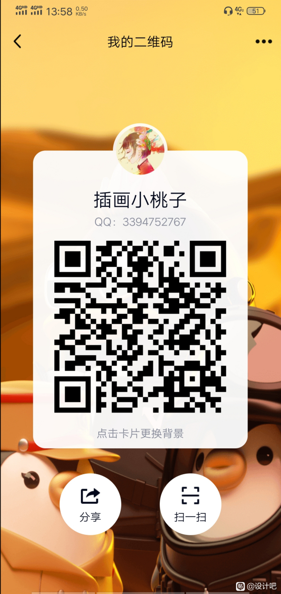廭ѧϰ-3.jpg