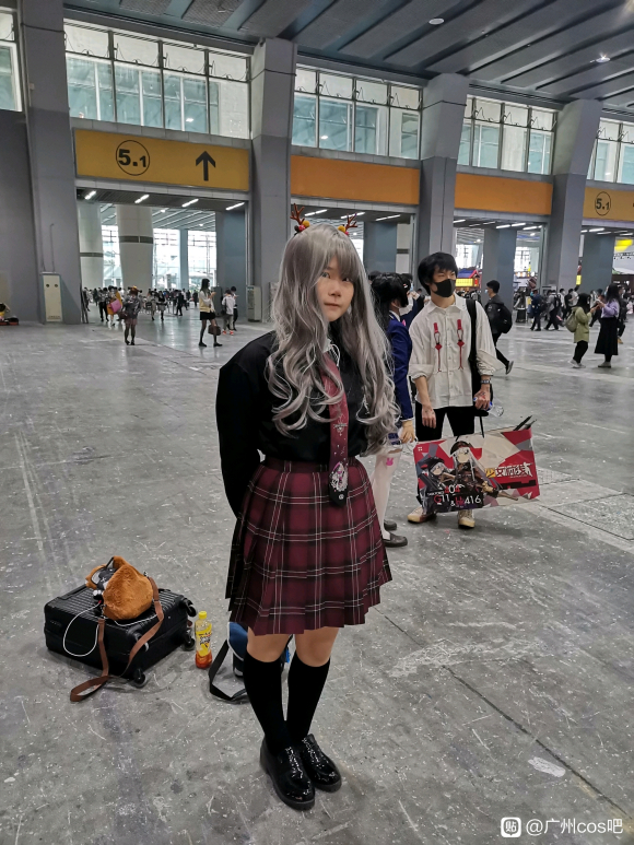 (չͼ)12.26+12.27bwչ-6.jpg