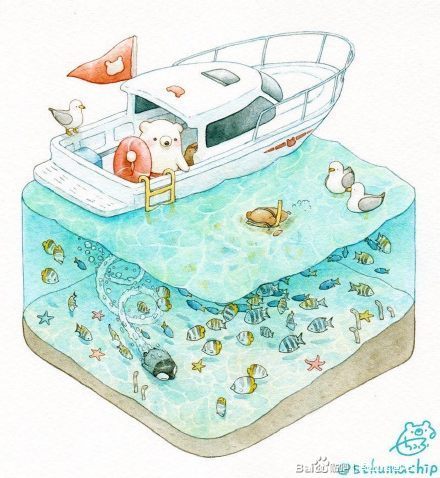 ÿ�շ���حС�����廭 حstkumachip-3.jpg