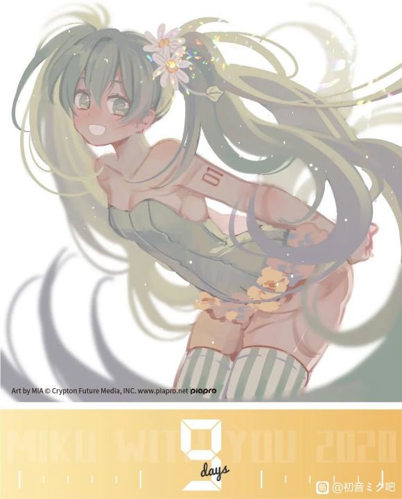 ����չʾ���������＾�廭��ʦMIA-san �װ� Ϊδ������-1.jpg