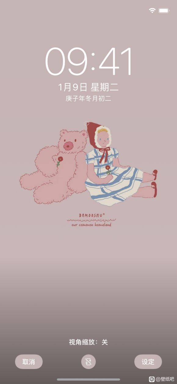 NO.116 ���� �廭��ֽ����-3.jpg