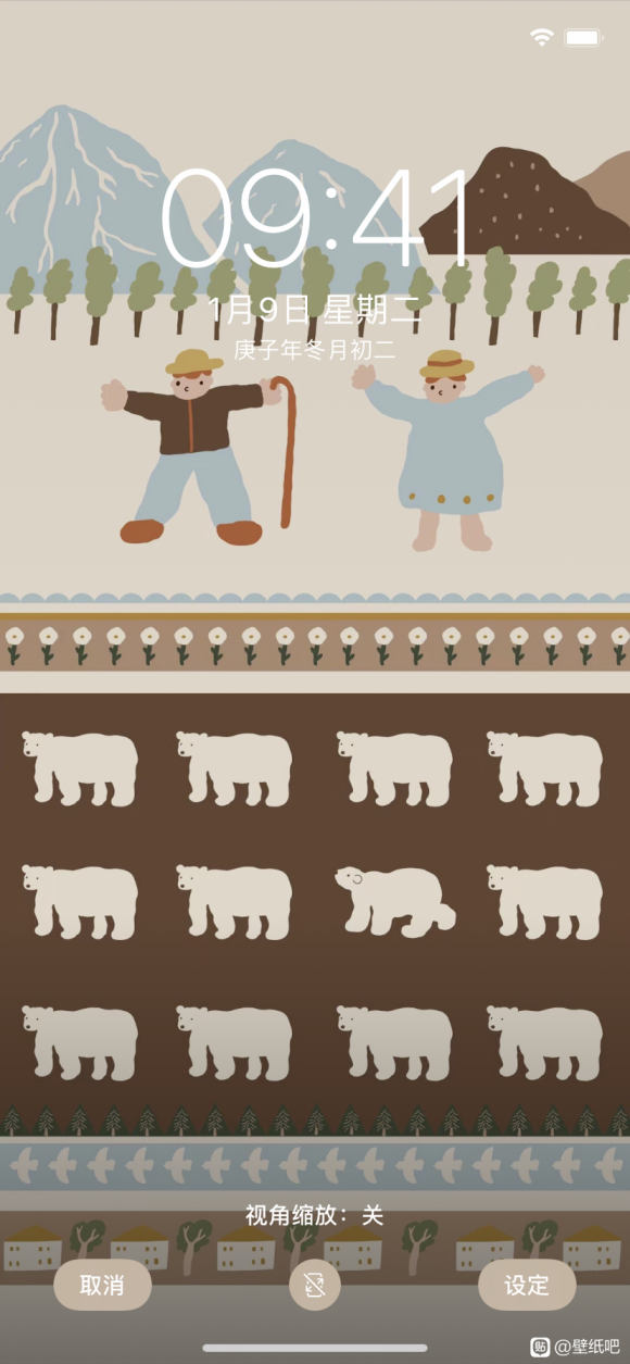 NO.116 ���� �廭��ֽ����-4.jpg