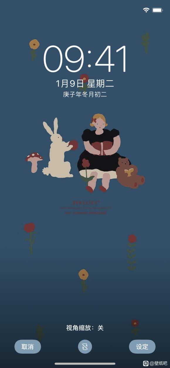 NO.116 ���� �廭��ֽ����-6.jpg