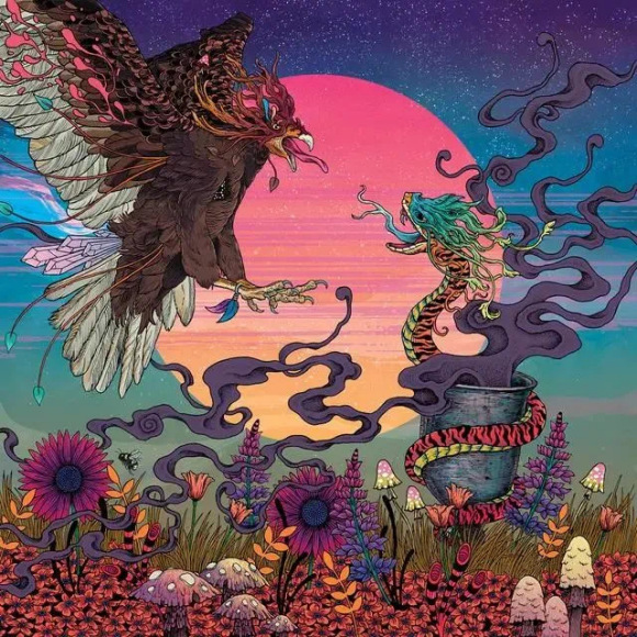 һ۽롰ħȡ,廭Ʒʵ̫ţ!-7.jpg