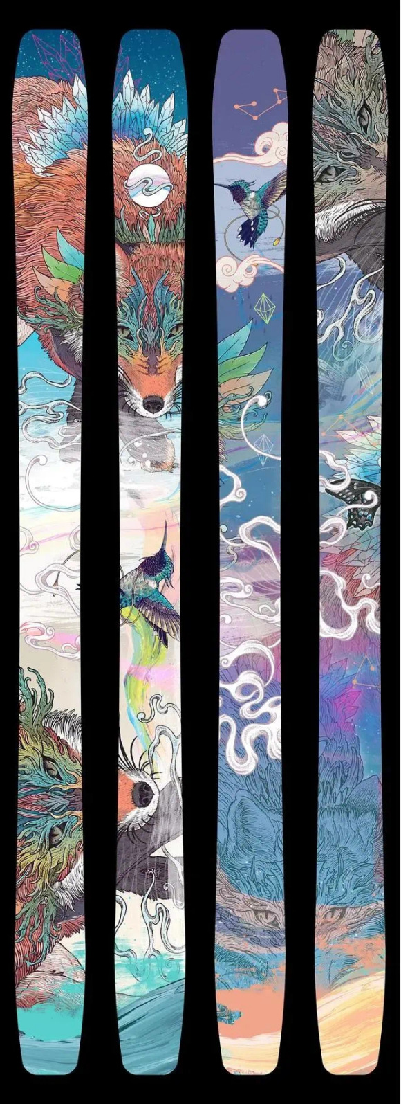 һ۽롰ħȡ,廭Ʒʵ̫ţ!-14.jpg