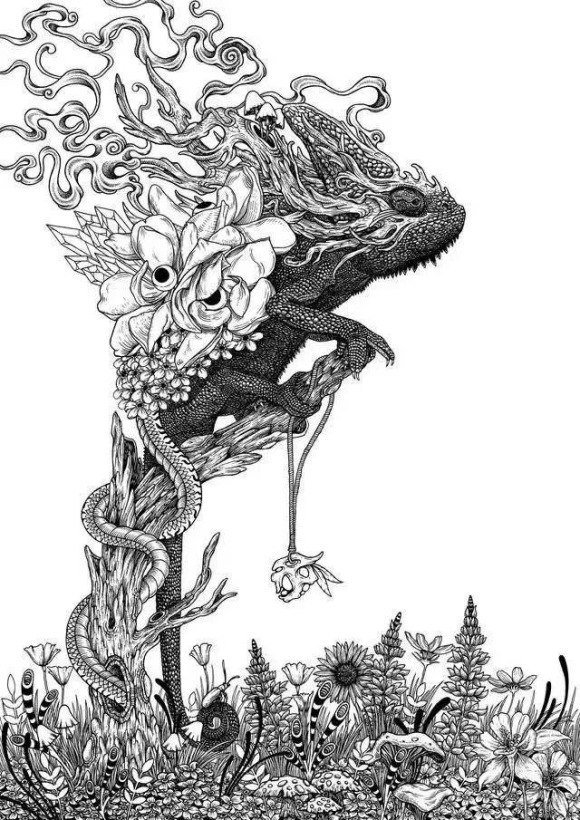 һ۽롰ħȡ,廭Ʒʵ̫ţ!-19.jpg