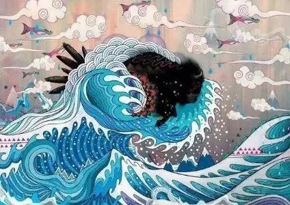 һ۽롰ħȡ,廭Ʒʵ̫ţ!-31.jpg
