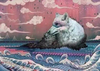 һ۽롰ħȡ,廭Ʒʵ̫ţ!-30.jpg