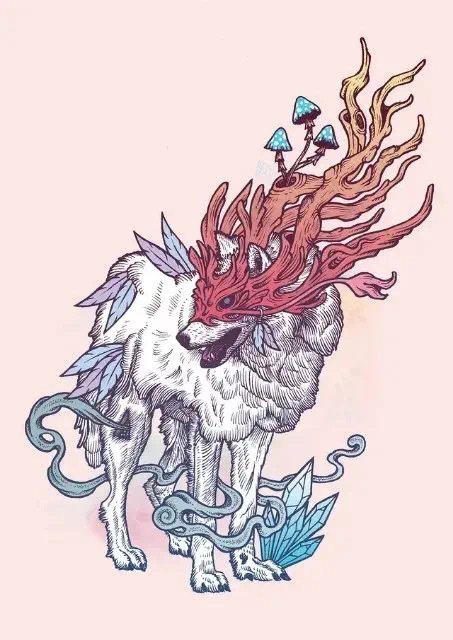 һ۽롰ħȡ,廭Ʒʵ̫ţ!-33.jpg