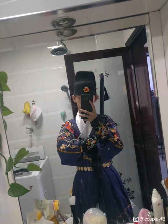 COSƬҴ˾ףԪ-1.jpg