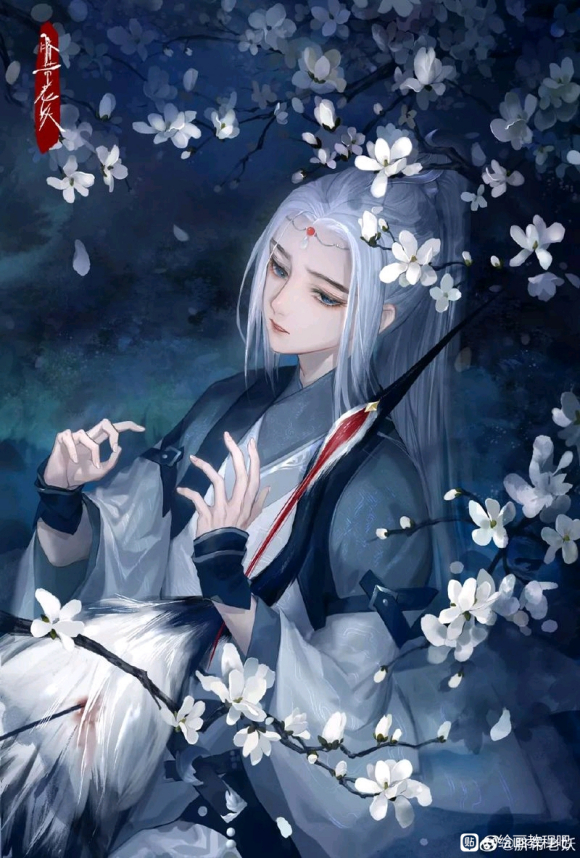 ԭ���廭���滭�����ŵ���ͨ�̳�,�� ɫ���廭��ԭ�����ֻ桢��-1.jpg