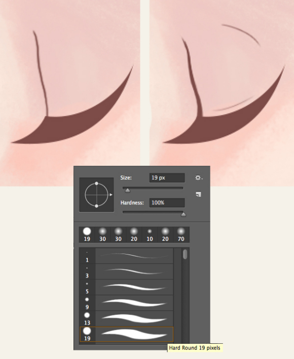PSح滭̳حŶָԼһʱв廭ͷ!-12.jpg
