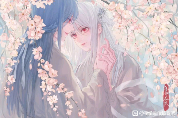 ԭ���廭���滭�����ŵ���ͨ�̳�,�� ɫ���廭��ԭ�����ֻ桢��-3.jpg