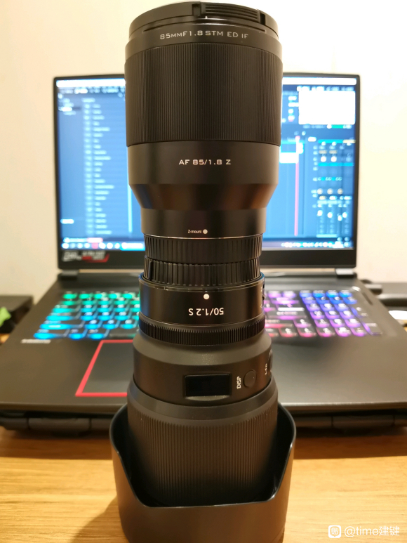 ݵļ Ԫչ,Ⲩյ῵50.2Ψ-4.jpg