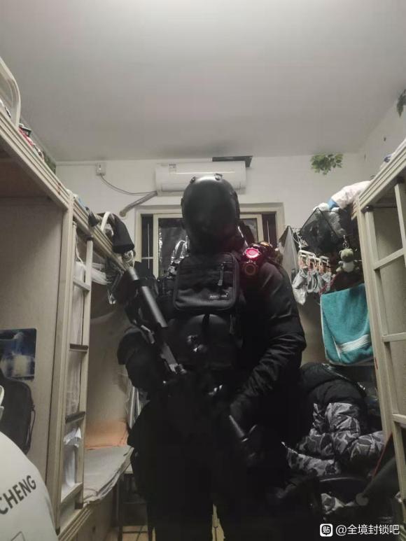 CPչ-2.jpg