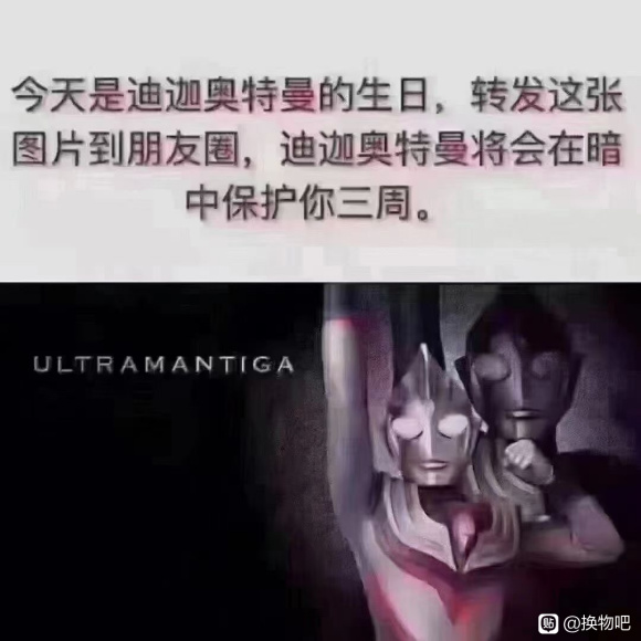 ɳɻjk/lo/ȵ-1.jpg