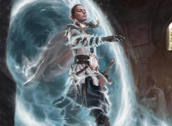 CG:�����������ʦYongjae Choi�߾��Ȳ廭��Ʒ-2.jpg