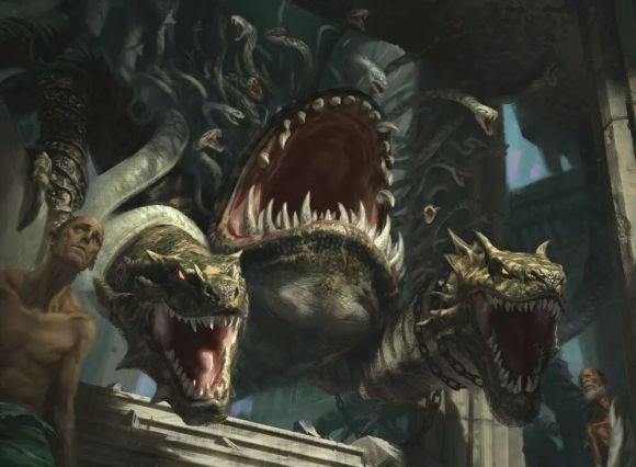 CG:�����������ʦYongjae Choi�߾��Ȳ廭��Ʒ-3.jpg