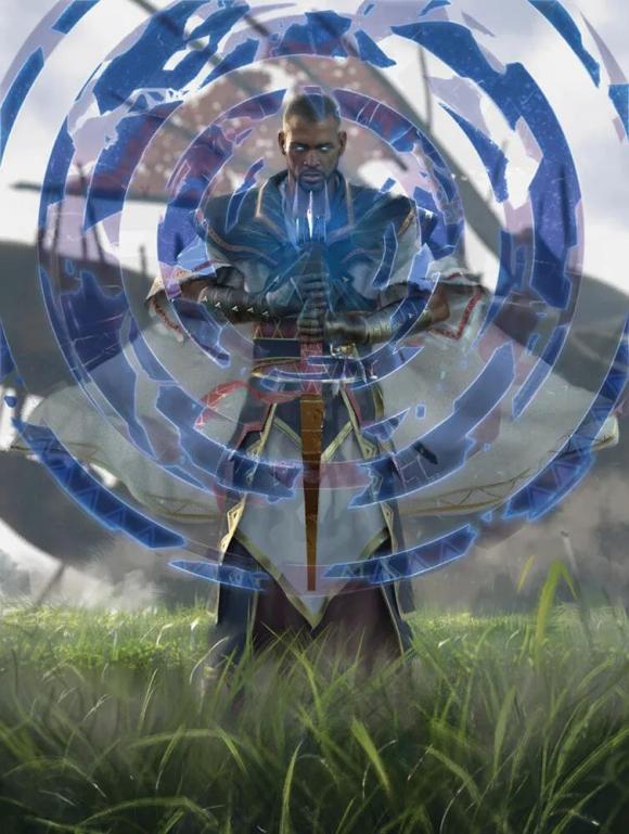 CG:�����������ʦYongjae Choi�߾��Ȳ廭��Ʒ-6.jpg