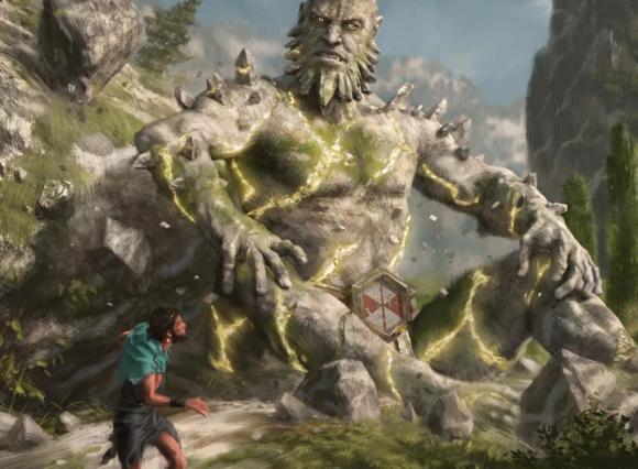 CG:�����������ʦYongjae Choi�߾��Ȳ廭��Ʒ-8.jpg