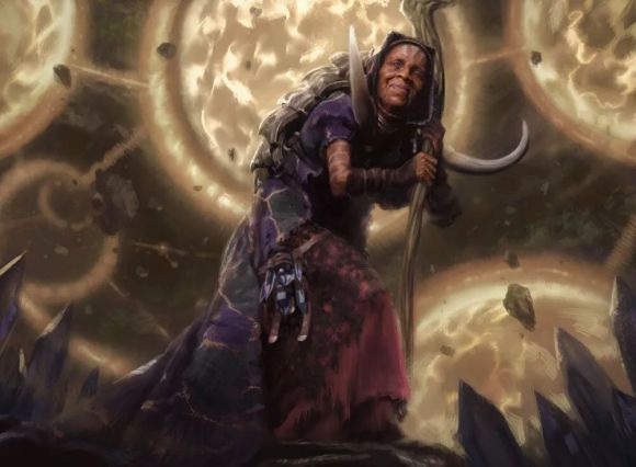 CG:�����������ʦYongjae Choi�߾��Ȳ廭��Ʒ-9.jpg