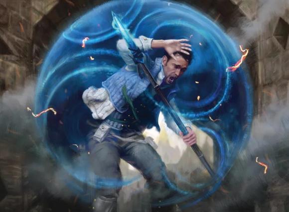 CG:�����������ʦYongjae Choi�߾��Ȳ廭��Ʒ-11.jpg