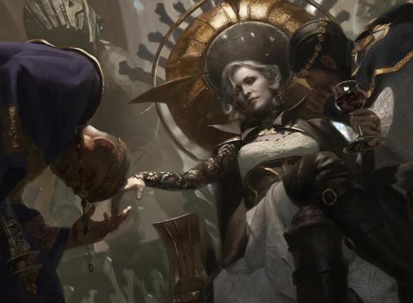 CG:�����������ʦYongjae Choi�߾��Ȳ廭��Ʒ-10.jpg