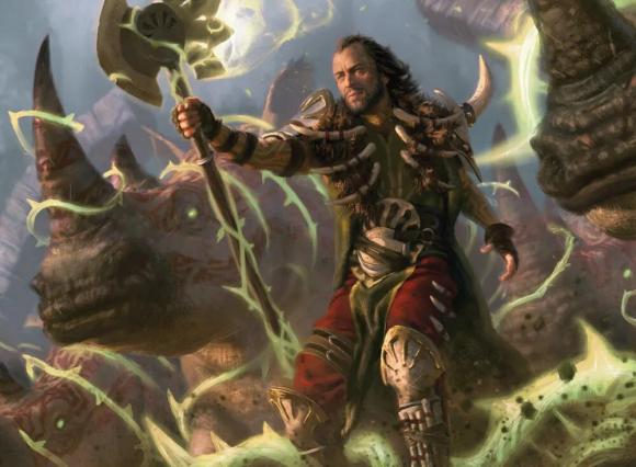 CG:�����������ʦYongjae Choi�߾��Ȳ廭��Ʒ-17.jpg