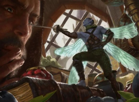 CG:�����������ʦYongjae Choi�߾��Ȳ廭��Ʒ-18.jpg