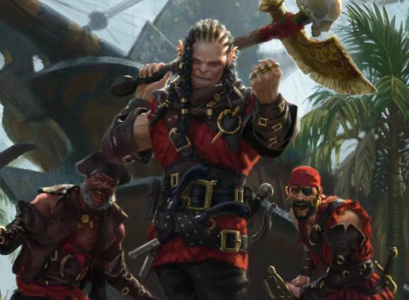 CG:�����������ʦYongjae Choi�߾��Ȳ廭��Ʒ-20.jpg