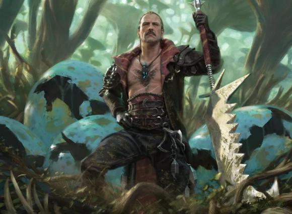 CG:�����������ʦYongjae Choi�߾��Ȳ廭��Ʒ-21.jpg