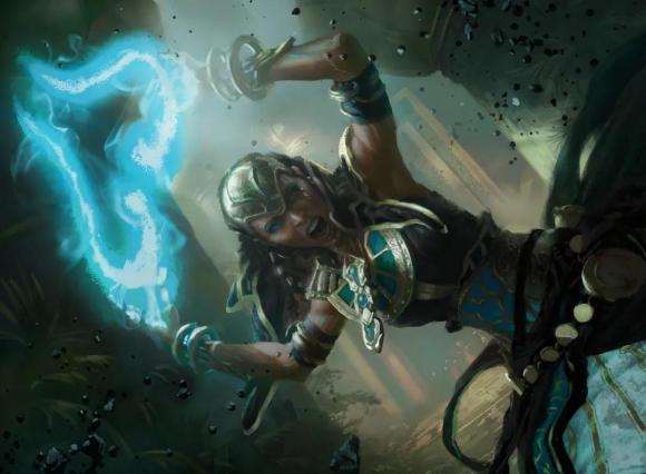 CG:�����������ʦYongjae Choi�߾��Ȳ廭��Ʒ-22.jpg