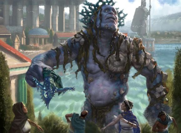 CG:�����������ʦYongjae Choi�߾��Ȳ廭��Ʒ-24.jpg