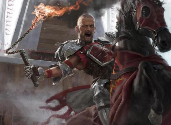 CG:�����������ʦYongjae Choi�߾��Ȳ廭��Ʒ-23.jpg