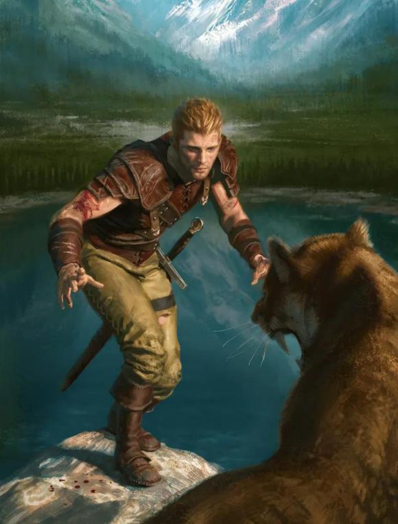 CG:�����������ʦYongjae Choi�߾��Ȳ廭��Ʒ-25.jpg