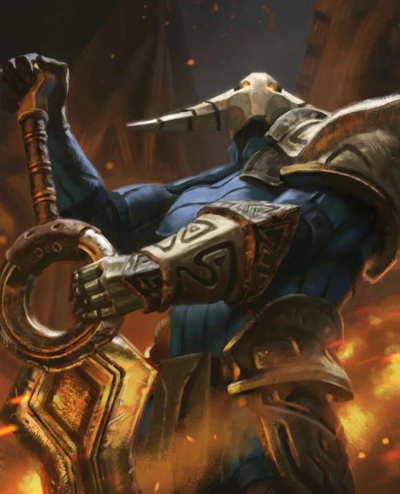 CG:�����������ʦYongjae Choi�߾��Ȳ廭��Ʒ-26.jpg